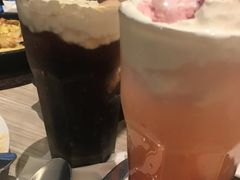 -必胜客(SM城市广场店)