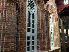 -赤坎·广东华侨国际旅游度假区