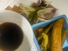 -金麒麟·庭院人家(水秀街店)