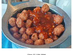 -山西饭店