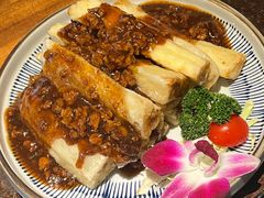 -上楼私房菜(院士路店)