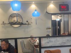 -赣南人家·头牌江西菜(劲松店)
