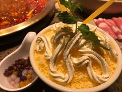 -小龙坎火锅(春熙太古里店)