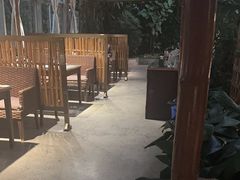 -金稼园·金平湖农家菜