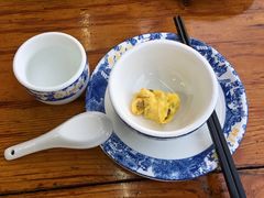 -长廊好灶头 本地人农家菜(枫泾古镇店)