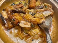 -阿诺泰·泰国餐厅(紫荆店)