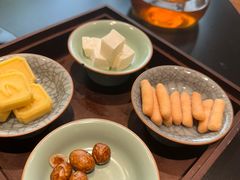 -临家闽南菜(环岛路店)