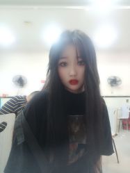-YDO SALON