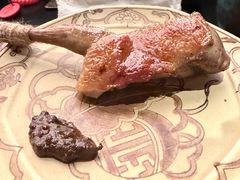 -鳥喜Toriki怀石烧鸟料理