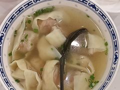-南八仙·老上海味道(南京东路店)