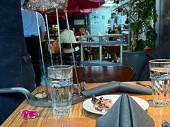 -X88商场(铜仁路店)