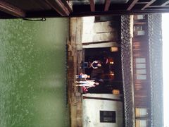 水乡·印象咖啡馆-水乡·印象咖啡馆(周庄店)