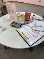 -MUSES专业脱毛比基尼サロン日式连锁