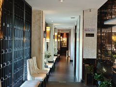 -八分饱·西津会(西津渡店)
