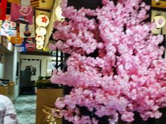 -小半有礼(天河南店)