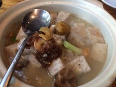 -临家闽南菜(翔安店)