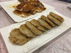-顺德佬华侨城店·商务宴请·团建