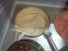 哈根达斯-都会尚膳·海鲜自助餐厅(重庆万豪酒店)