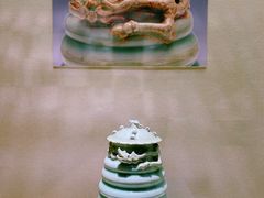 -龙泉青瓷博物馆