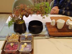-国惠大酒楼(宝龙店)