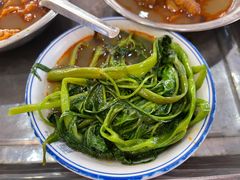 配菜-西环肥仔螺蛳粉(总店)