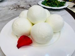 -宝发园名菜馆