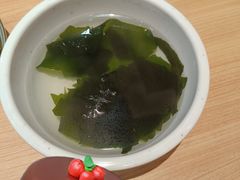-米村拌饭(青浦万达茂店)