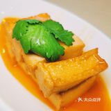 纯再|西关“老友记”都爱来的粤菜餐厅