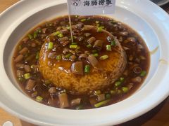 -良师门滨海人家·海鲜·家常菜(滨海城店)