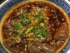 -辛香汇(飞洲店)