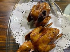 -石岐乳鸽村(南海第三分店)