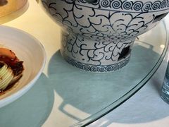 -悦融·京鲁菜·露台花园(安定门店)