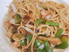 -必胜客(双榆树店)