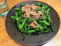 -唔止卤嘢·潮州府城菜(鹭江店)