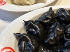 -双合园·海鲜水饺青岛菜(九水东路店)