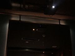 -金御沐足·影院式足道(新城店)