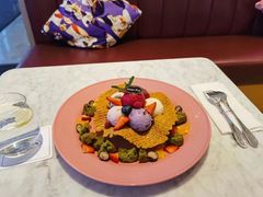 -哈根达斯(济南万象城店)