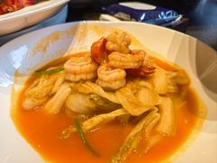 -拾久(朝阳公园店)