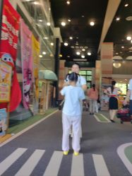 点击看大图 -奈尔宝·儿童乐园·亲子餐厅(星河湾店)