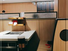 -海底捞火锅(大融城店)