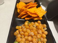 -锦尚阁烤鱼(望京新荟城店)