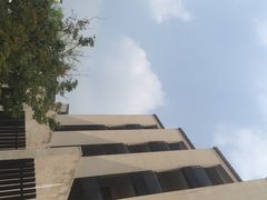 iphone_upload_pic-上海崇明金茂凯悦酒店