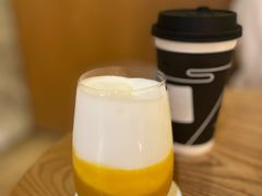 -去茶山(重庆万象城店)