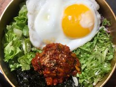 -济州爱肉堂(总店)