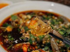 -潮人姐妹轩(海宁路店)