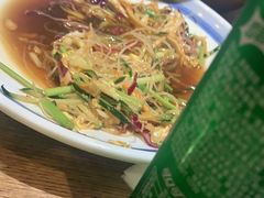 -永红源啤酒·烧烤·海鲜·大排档(青特城店)