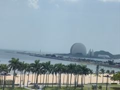 -珠海市博物馆