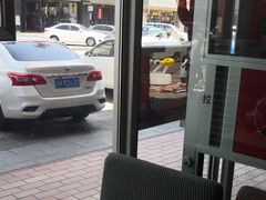 -李先生牛肉面大王(营口大润发店)