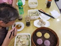 -王興記(中山路店)