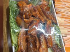-黔哆哆地摊酸汤火锅(清湖店)